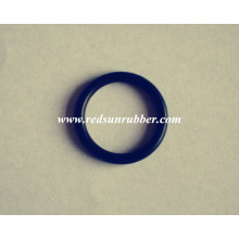 Black Rubbe EPDM O Ring